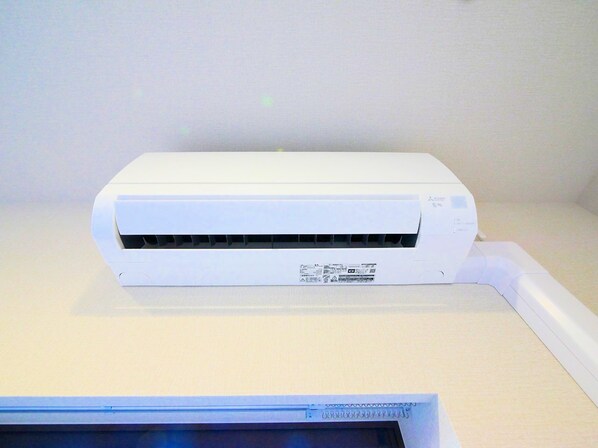 デュオフラッツ仙台木町通リネアの物件内観写真